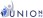 Unioneu.com — юридическая компания