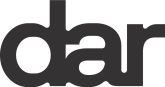 Dar development