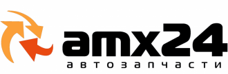 AMX24