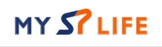 MYSPLIFE