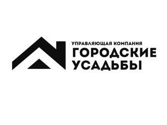 УК Городские усадьбы