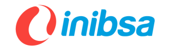 Артикаин Inibsa
