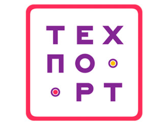 Техпорт