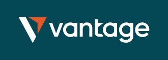 Vantage Markets
