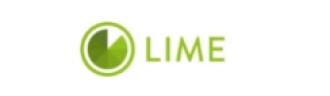 Lime Zaim