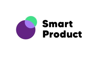 SMART PRODUCT отзывы