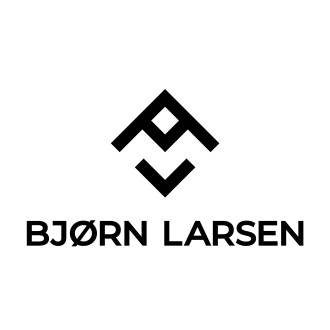Интернет-магазин верхней одежды BJORN LARSEN
