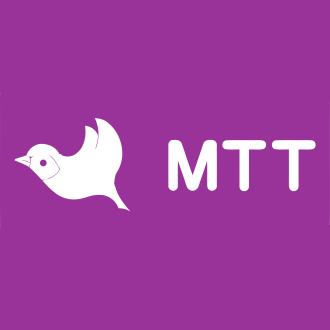 МТТ (Межрегиональный ТранзитТелеком)