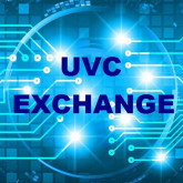 UVC Exchange ОТЗЫВЫ о платформе