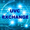 UVC Exchange ОТЗЫВЫ о платформе