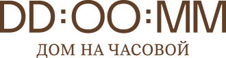 DDOOMM
