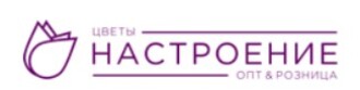Магазин цветов Настроение