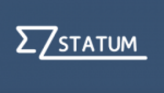 Компания Ezstatum