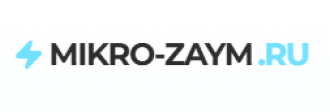 МКК Mikrozaym (Микрозайм)