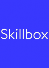 Skillbox отзывы