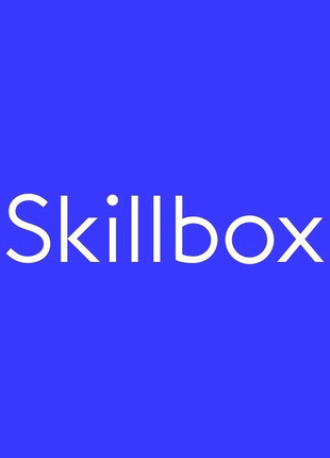 Skillbox отзывы