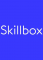 Skillbox отзывы