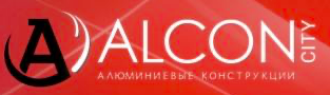 «АЛКОНСИТИ» Казань — Отзывы