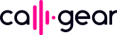 CallGear