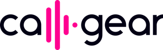CallGear