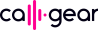 CallGear