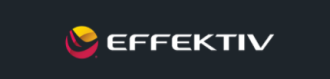 Effektiv
