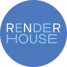 RenderHouse