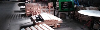 ООО «НПО «Спецнефтемаш»
