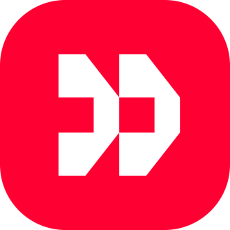МТС Exolve