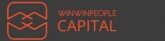 WWP Capital отзывы о компании