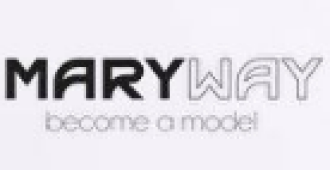 Модельное агентство MaryWay