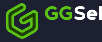 GGSEL.NET