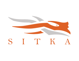 SITKA Gear