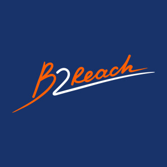 B2reach