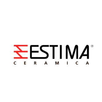 Estima