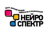 «НейроСпектр» в Беляево