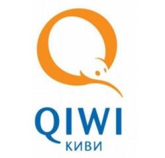 QIWI