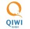 QIWI
