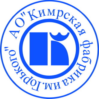 Кимрская фабрика им.Горького — отзывы