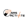 SMS Activate