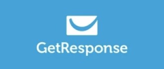 GetResponse