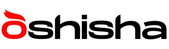 OSHISHA — дистрибьютор кальянной продукции