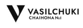 VASILCHUKI Chaihona №1