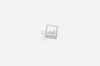 Pridex Group отзывы сотрудников